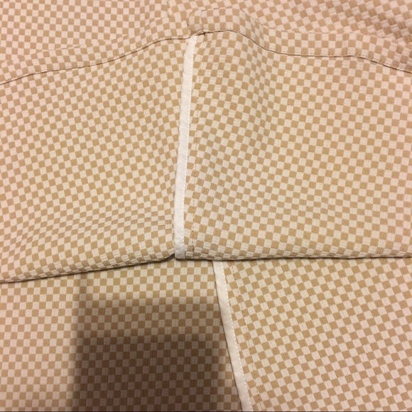 Recoverable collar dress - Picture 5 of 6